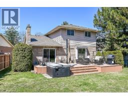 621 TOMAHAWK Crescent - 47