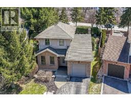 621 TOMAHAWK Crescent - 49