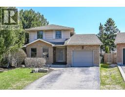 621 TOMAHAWK Crescent - 50