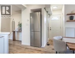 47 HOPEWELL Crescent - 10