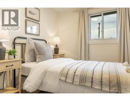 47 HOPEWELL Crescent - 15