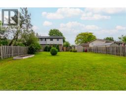 47 HOPEWELL Crescent - 17