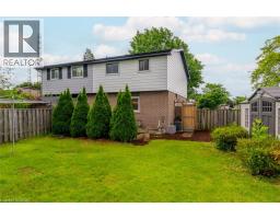 47 HOPEWELL Crescent - 18