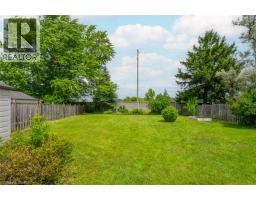 47 HOPEWELL Crescent - 19