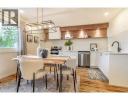 47 HOPEWELL Crescent - 7