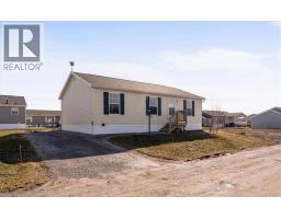 10 BENT WILLOW Court - 2