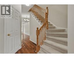 144 BENZIGER Lane - 10