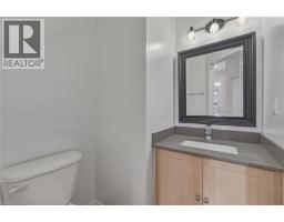 144 BENZIGER Lane - 16