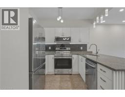 144 BENZIGER Lane - 19