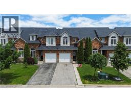 144 BENZIGER Lane - 2