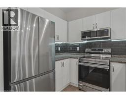 144 BENZIGER Lane - 21