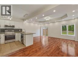 144 BENZIGER Lane - 22