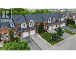 144 BENZIGER Lane - 3