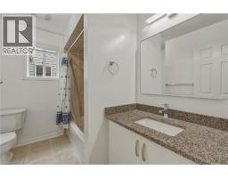 144 BENZIGER Lane - 30