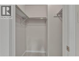 144 BENZIGER Lane - 34