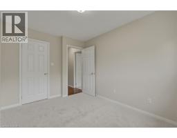 144 BENZIGER Lane - 35