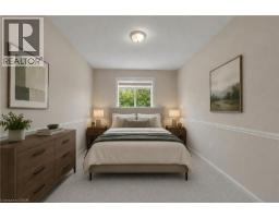 144 BENZIGER Lane - 36