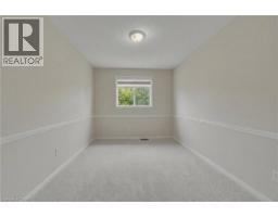 144 BENZIGER Lane - 37