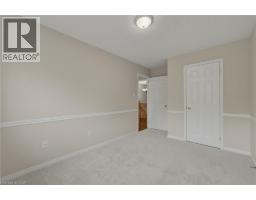144 BENZIGER Lane - 38