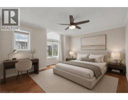 144 BENZIGER Lane - 40