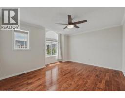 144 BENZIGER Lane - 41