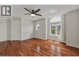 144 BENZIGER Lane - 42
