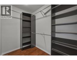 144 BENZIGER Lane - 43