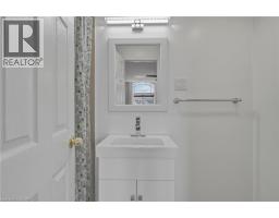 144 BENZIGER Lane - 44