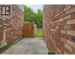 144 BENZIGER Lane - 49