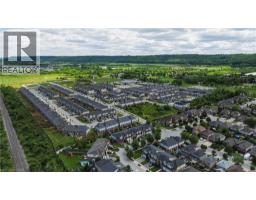 144 BENZIGER Lane - 5