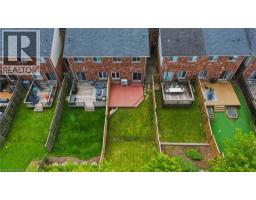144 BENZIGER Lane - 50
