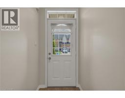 144 BENZIGER Lane - 7