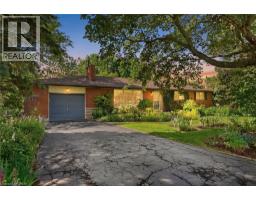 12 KEW Court - 1
