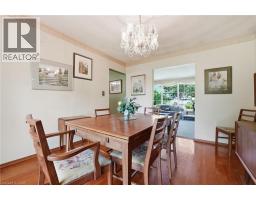 12 KEW Court - 10