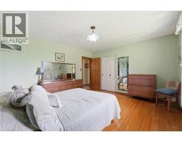 12 KEW Court - 12