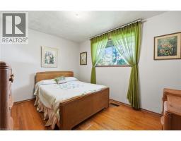 12 KEW Court - 13