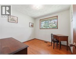 12 KEW Court - 14