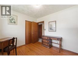 12 KEW Court - 15