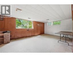 12 KEW Court - 19