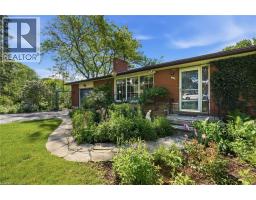 12 KEW Court - 2