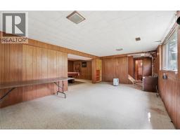 12 KEW Court - 20