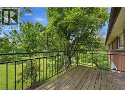 12 KEW Court - 22