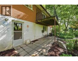 12 KEW Court - 23