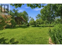 12 KEW Court - 24