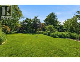 12 KEW Court - 27