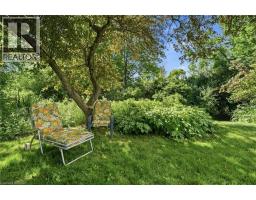 12 KEW Court - 28