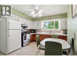 12 KEW Court - 3