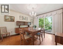 12 KEW Court - 9