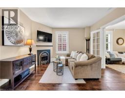 455 NELSON Avenue - 11