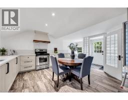 455 NELSON Avenue - 13